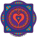 The Loving Contraption