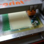 Howl 2021 Ink Spread