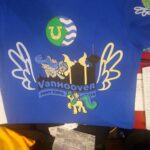 VPE 2020 Custom Shirt