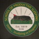 Sleep School